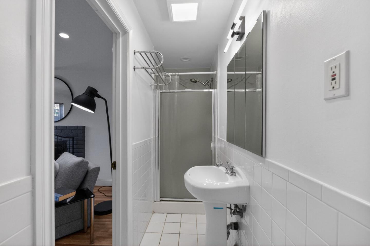 Property photo 46