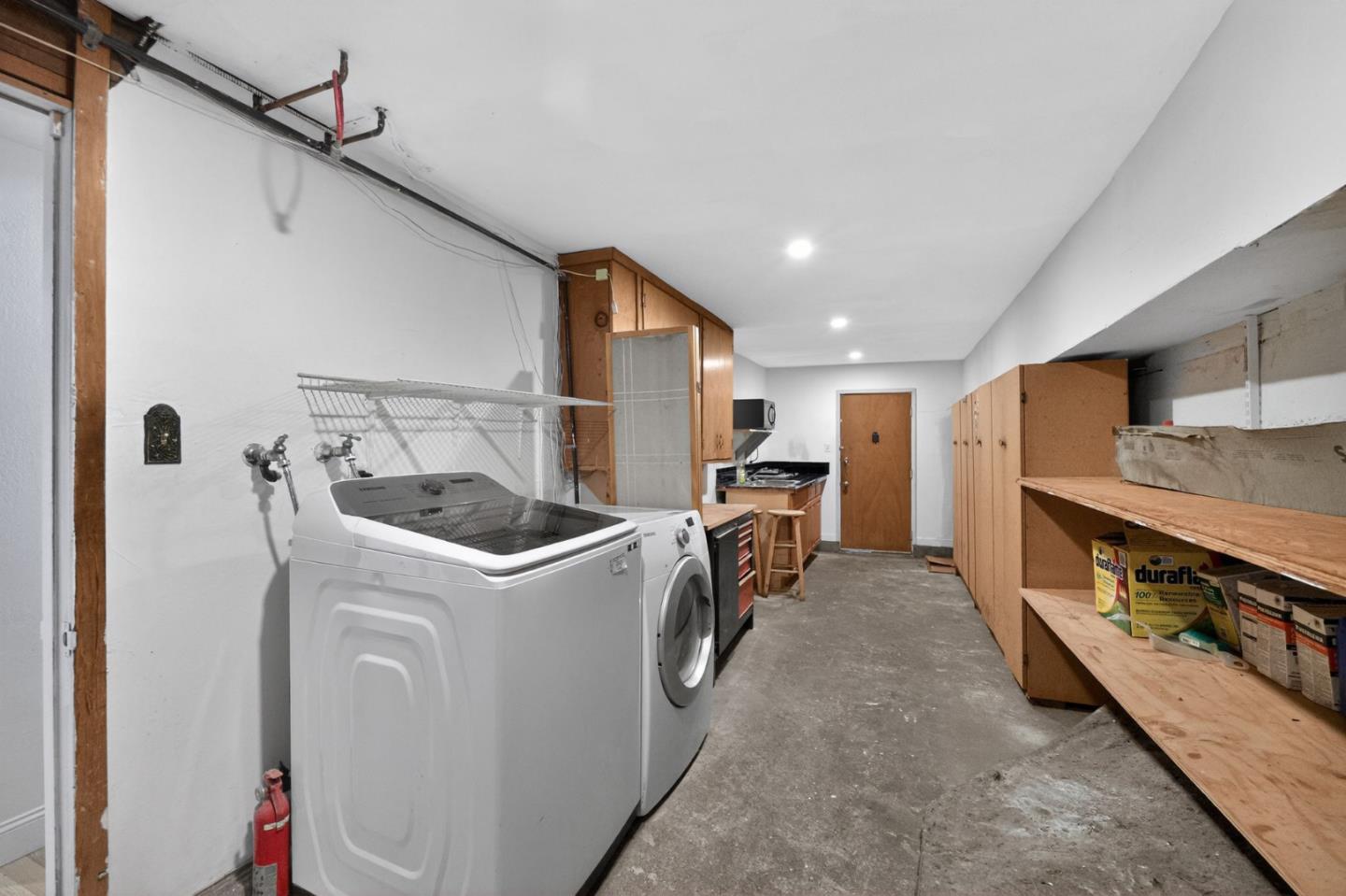 Property photo 47