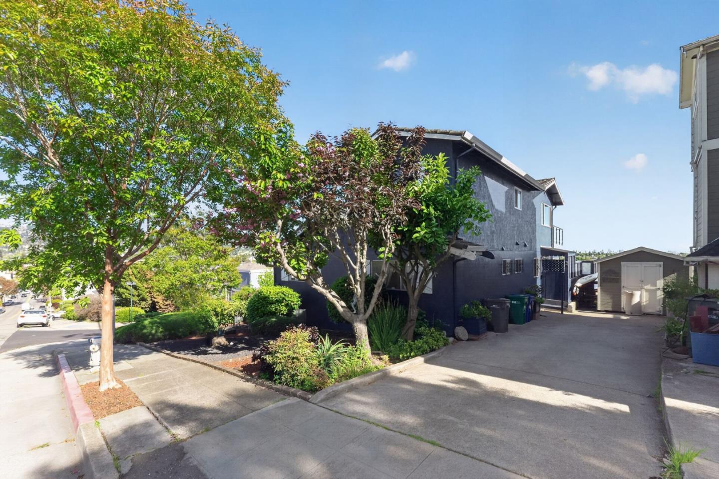 Property photo 50