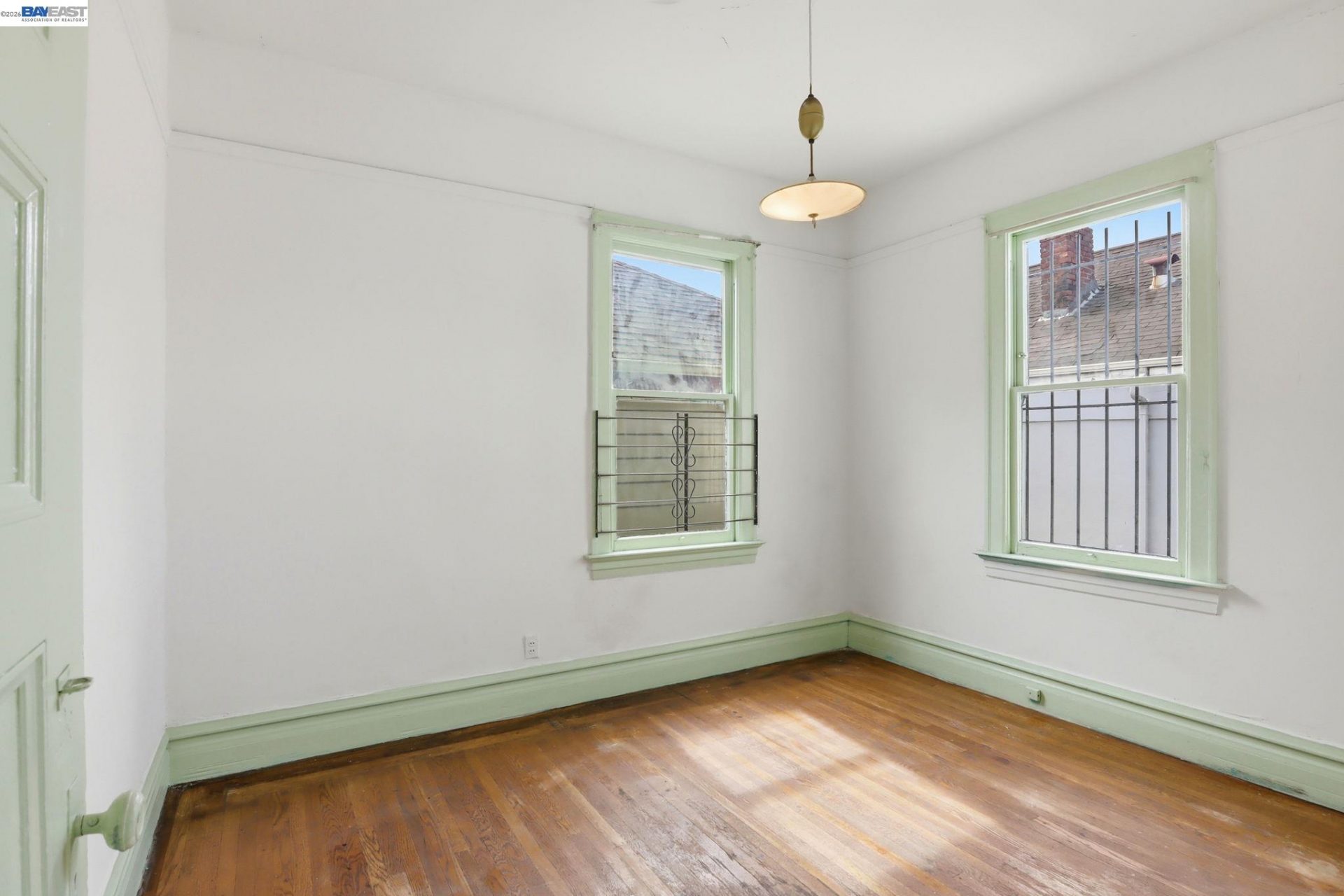 Property photo 24