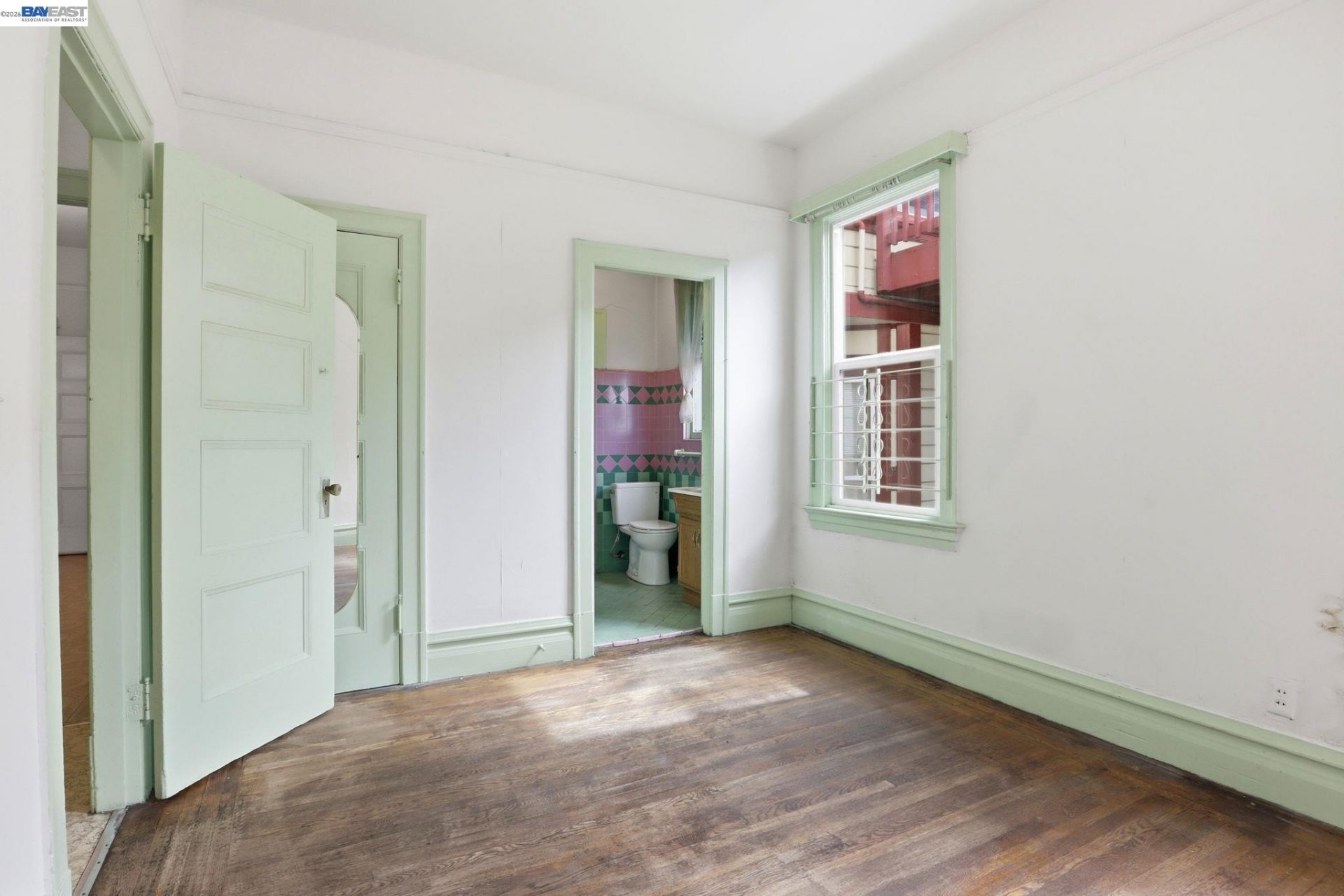 Property photo 25