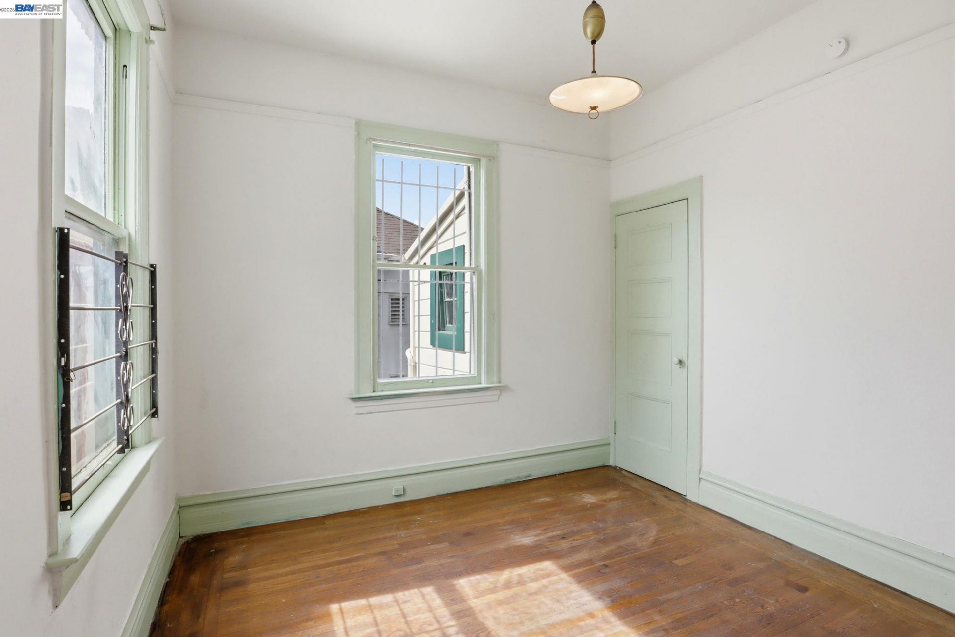 Property photo 27