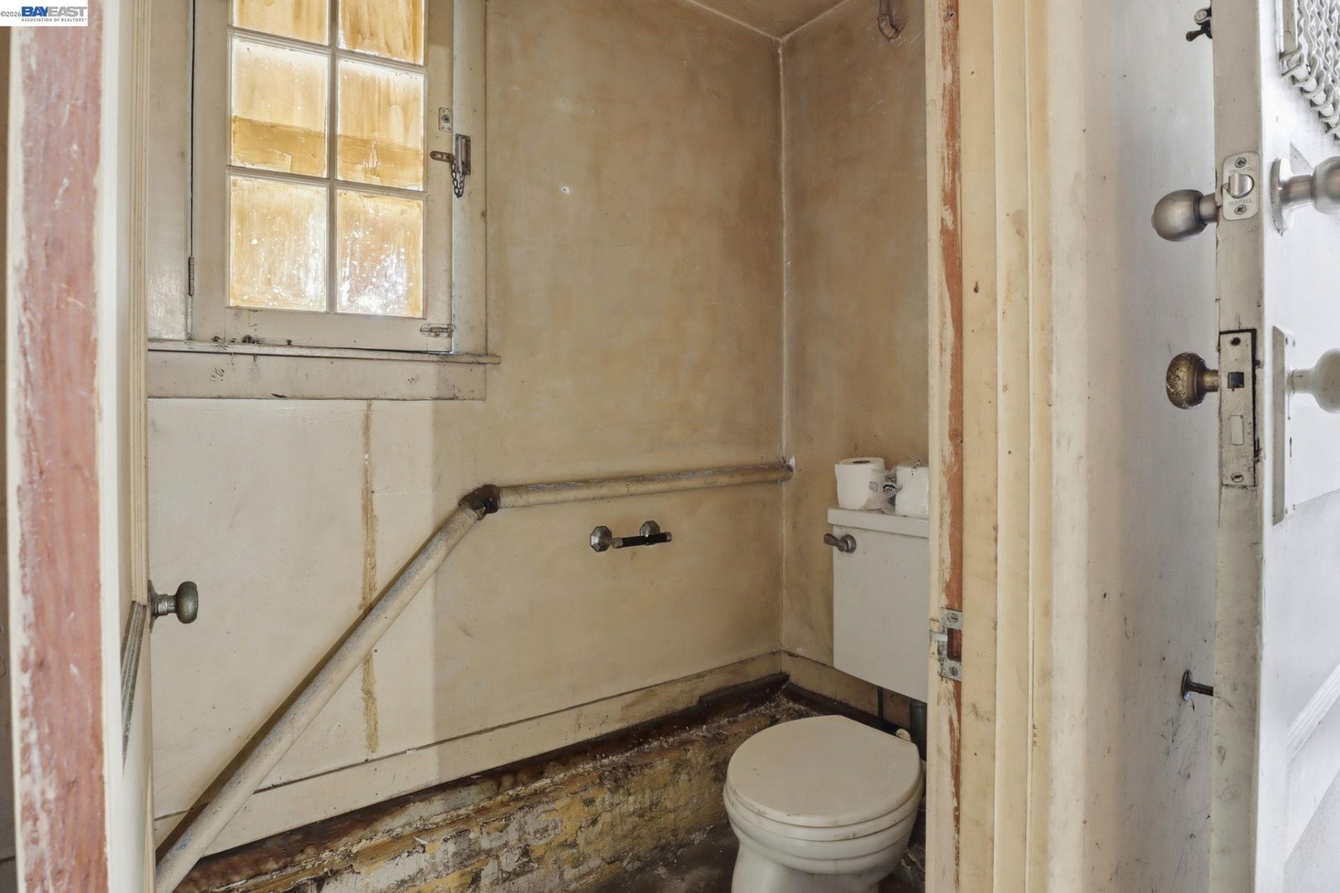 Property photo 33