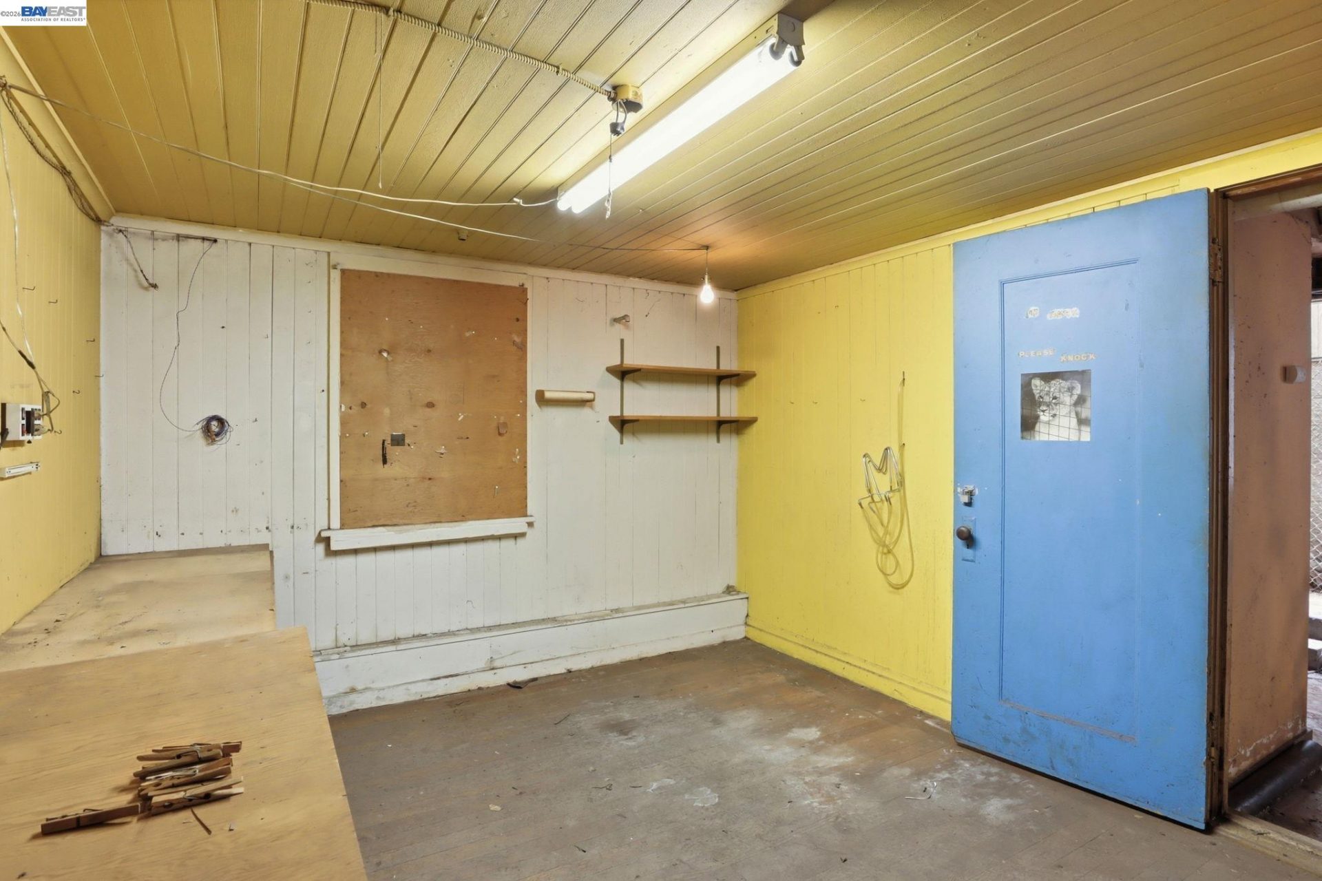 Property photo 34