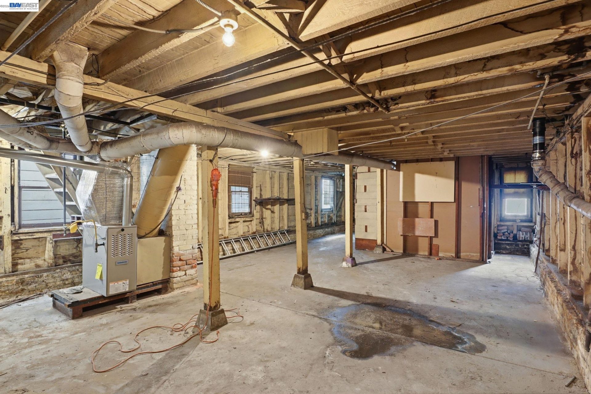 Property photo 37