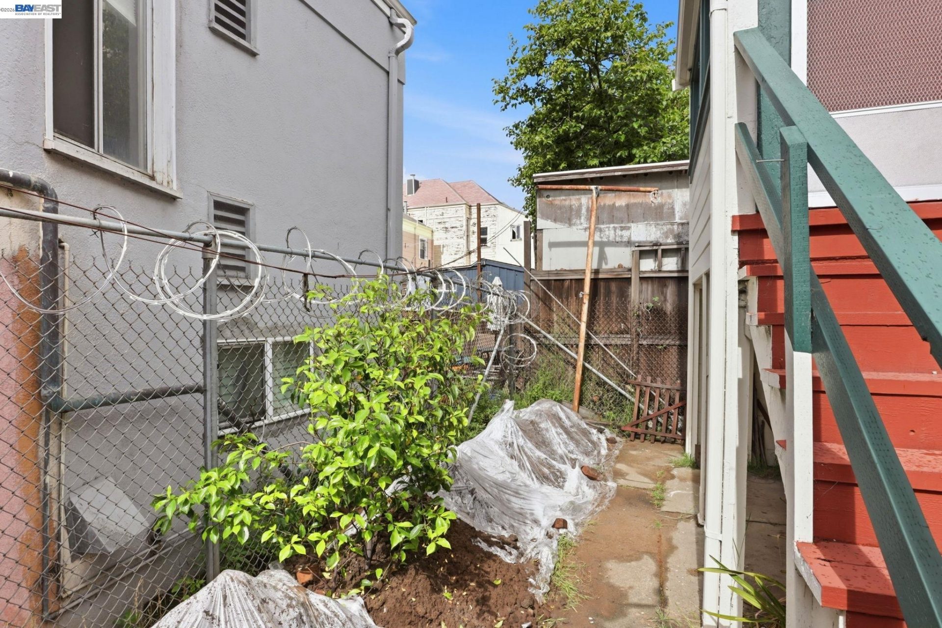 Property photo 41