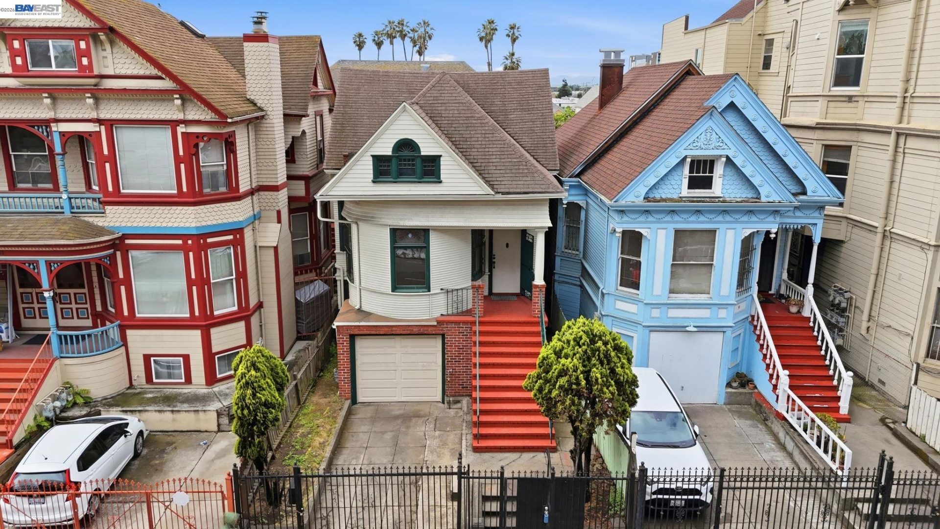 Property photo 43