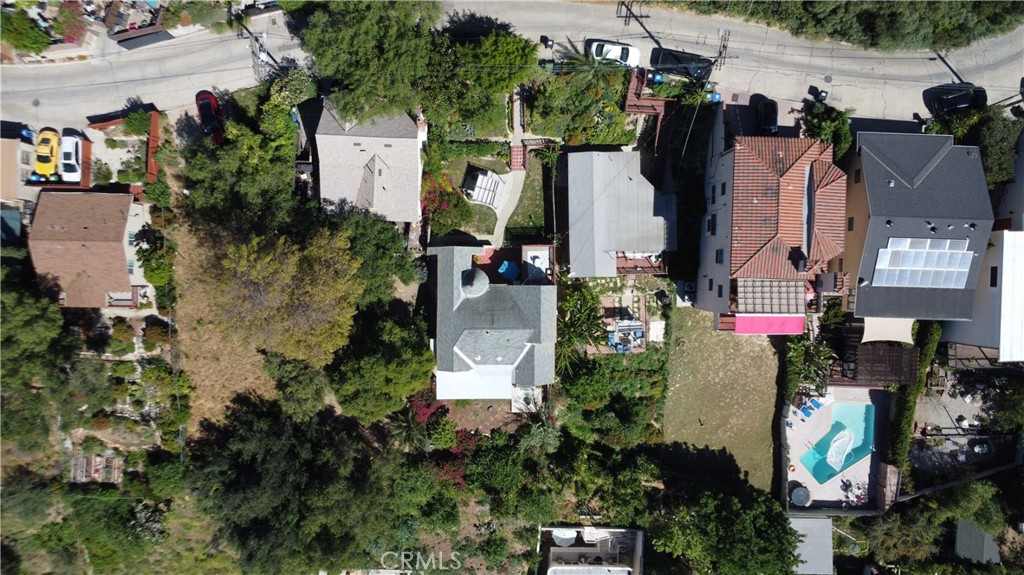 Property photo 19