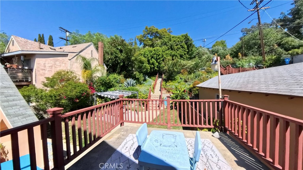 Property photo 24