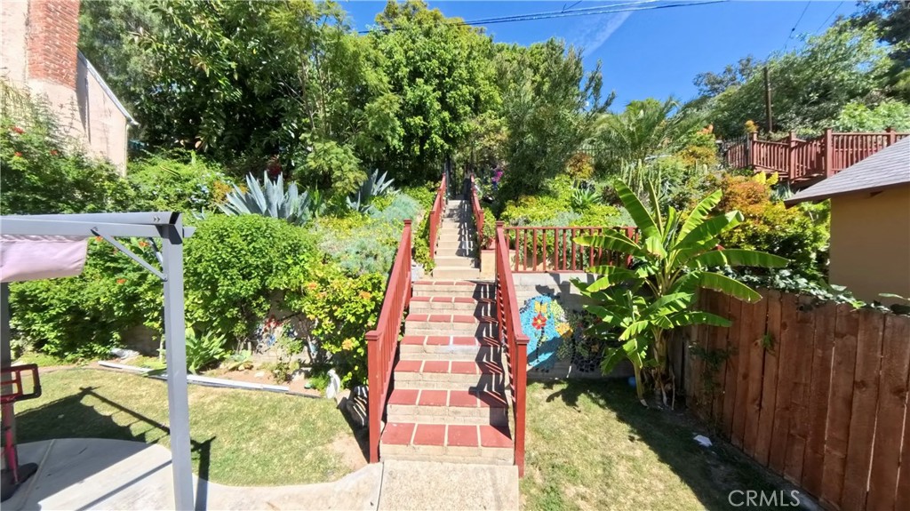 Property photo 26