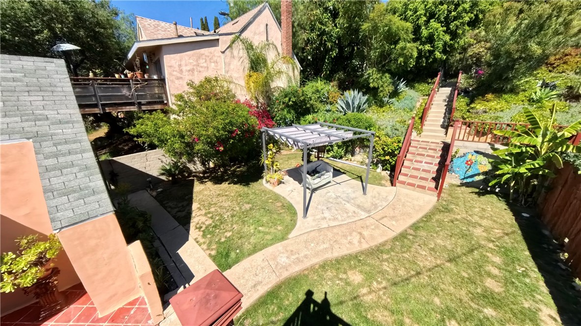 Property photo 10