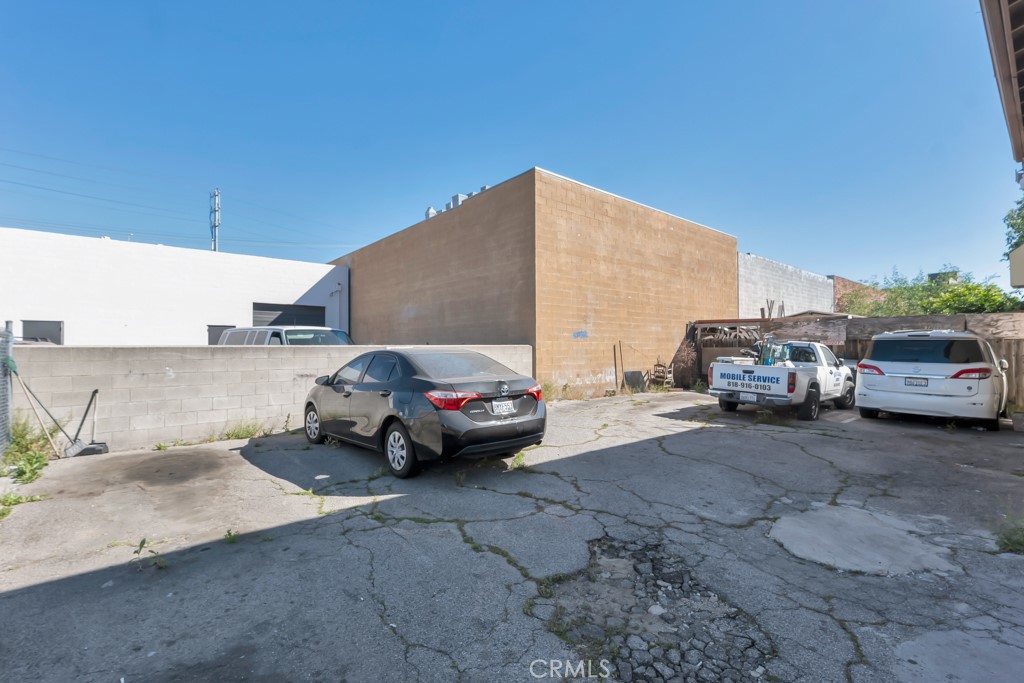 Property photo 16
