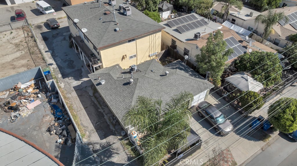 Property photo 19