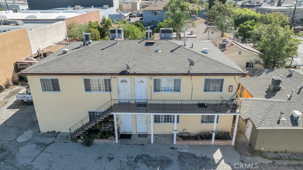 Property photo 20