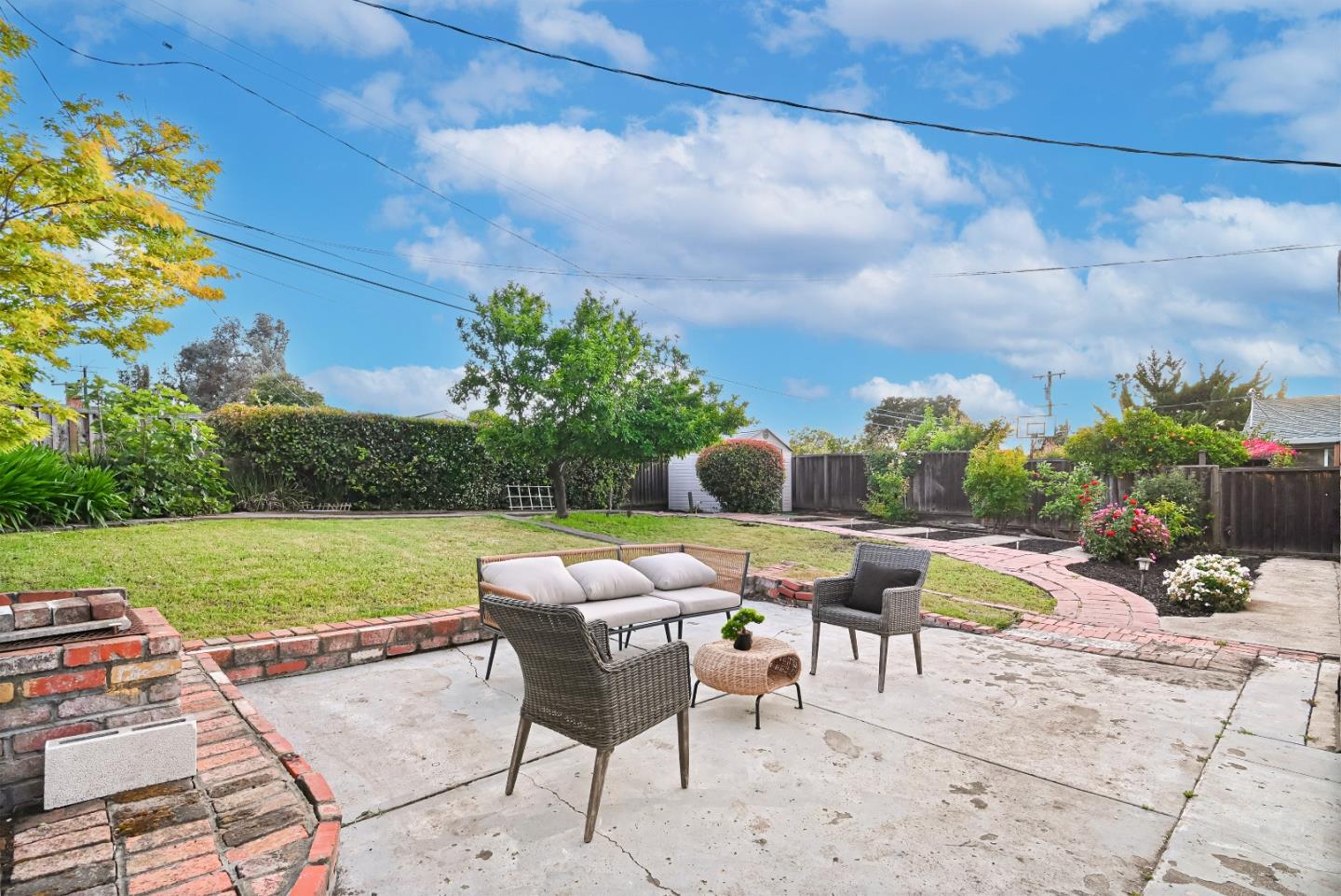 Property photo 33