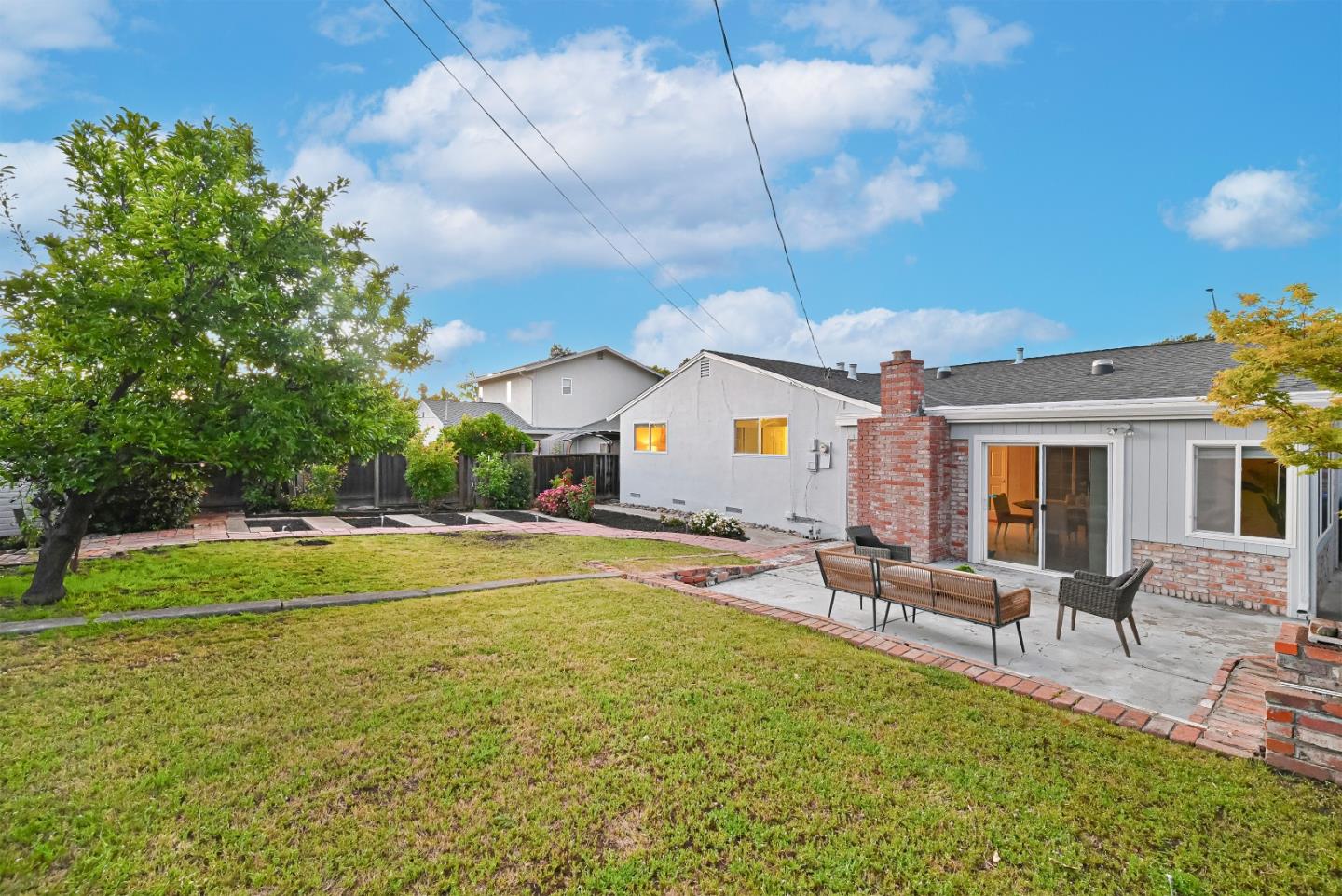 Property photo 34