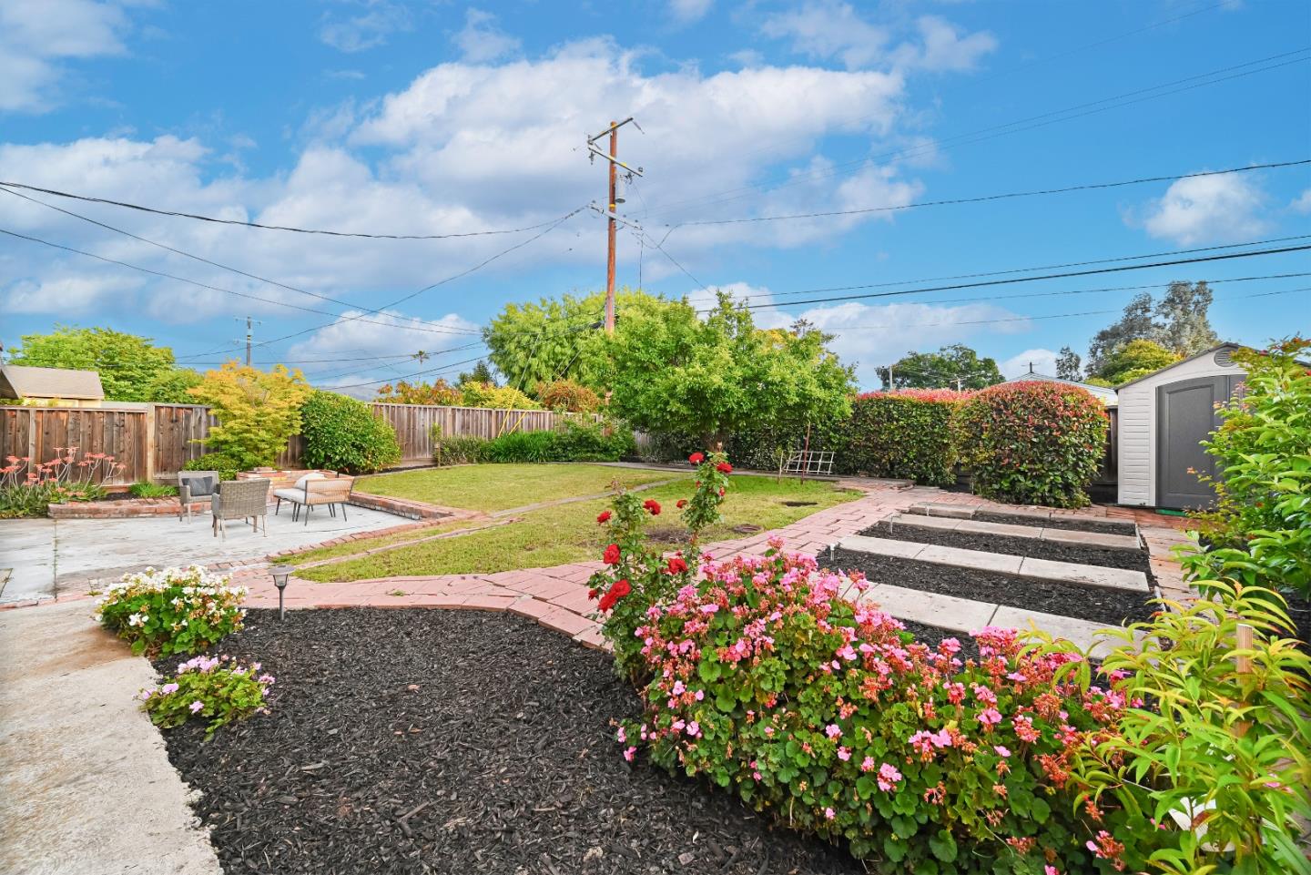 Property photo 36