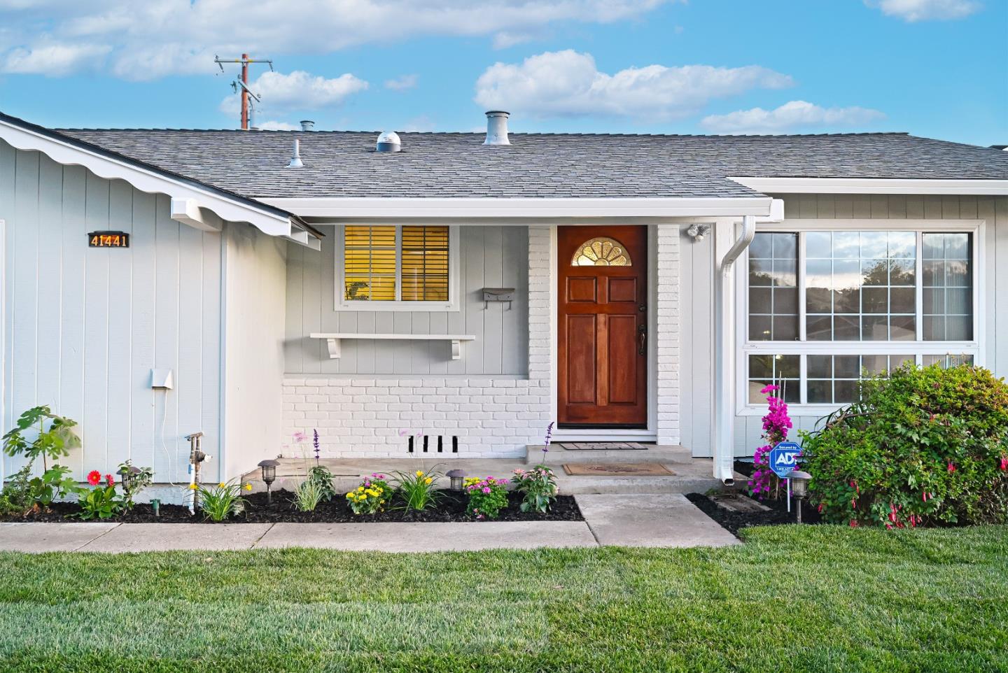 Property photo 37