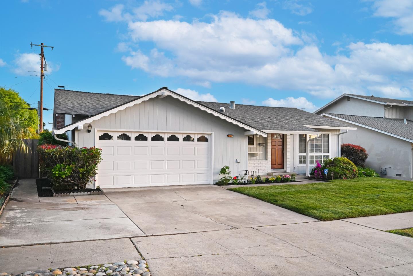 Property photo 39