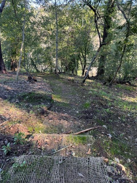 Property photo 16
