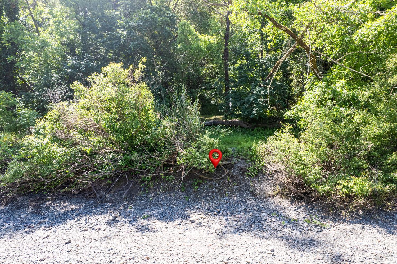 Property photo 22