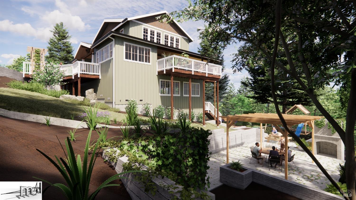 Property photo 30