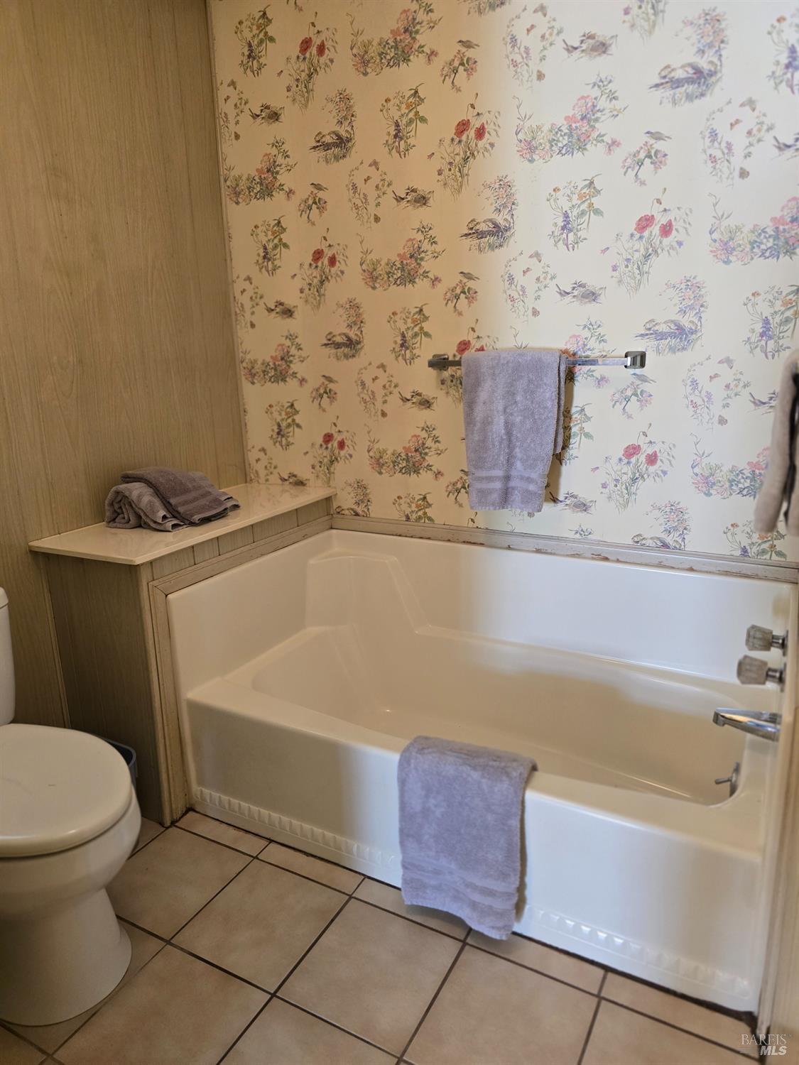 Property photo 19