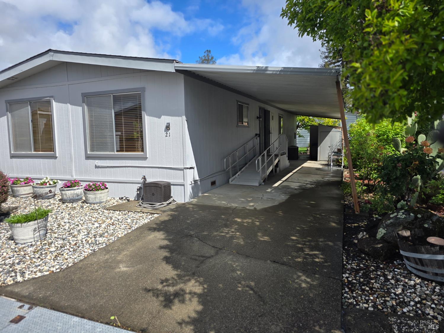 Property photo 22