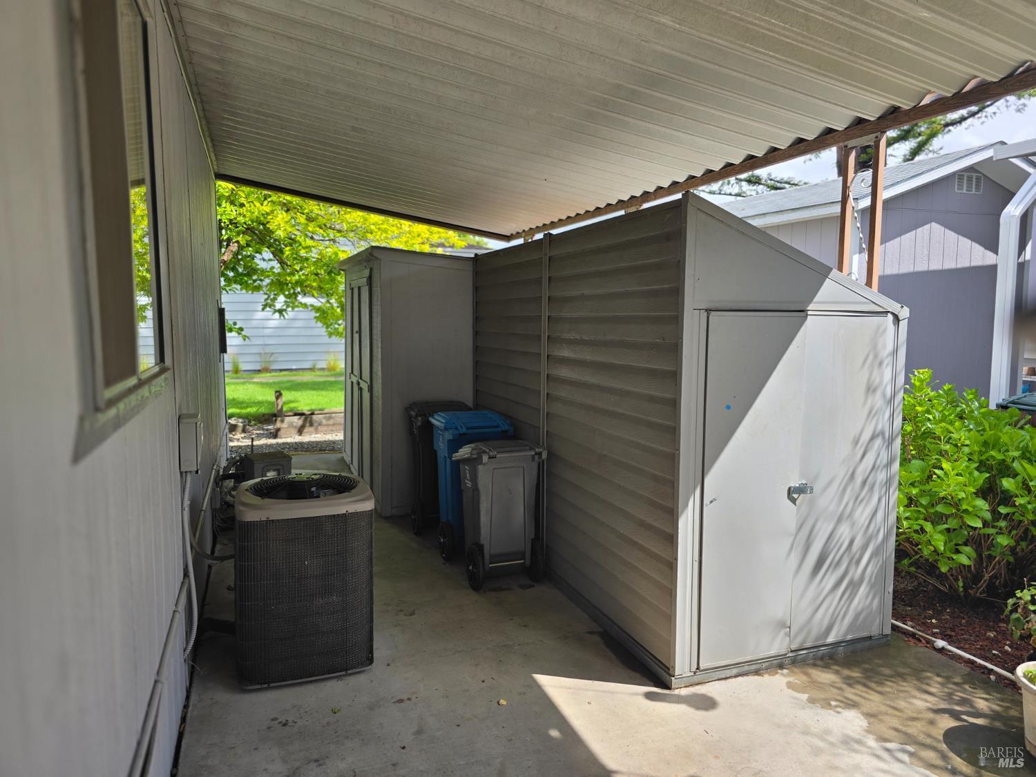 Property photo 23