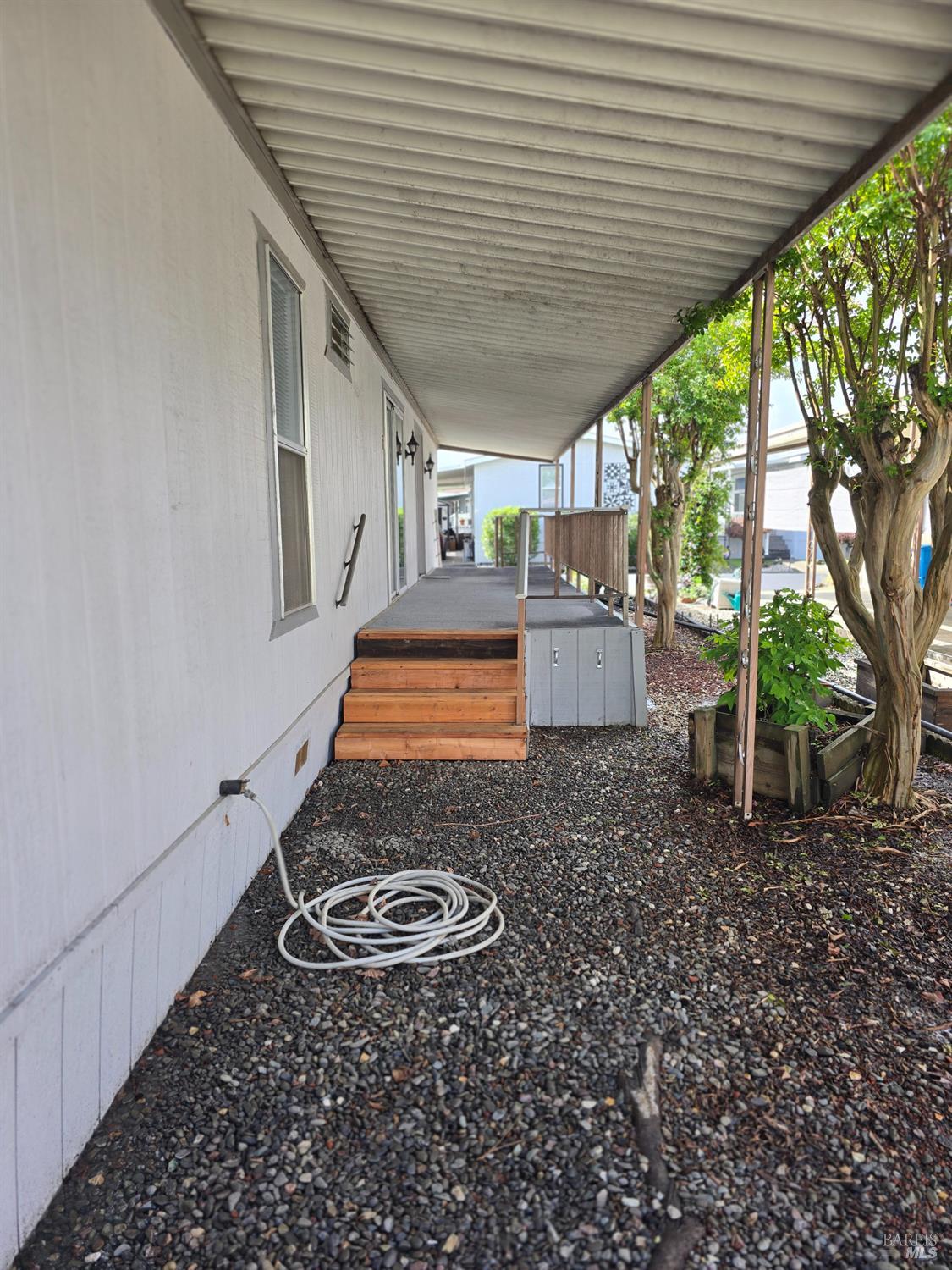 Property photo 26