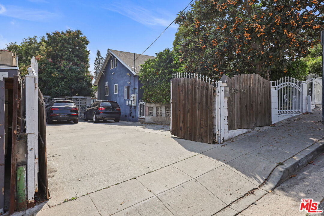 Property photo 17