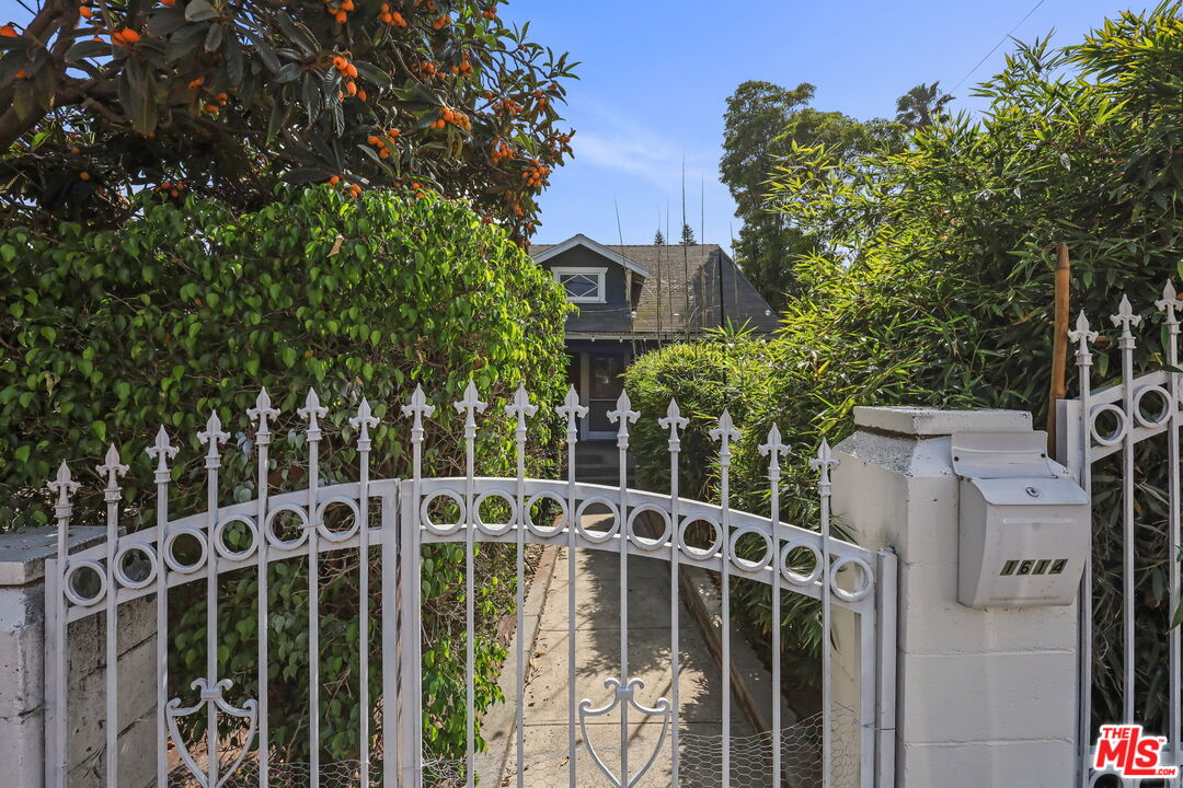 Property photo 18