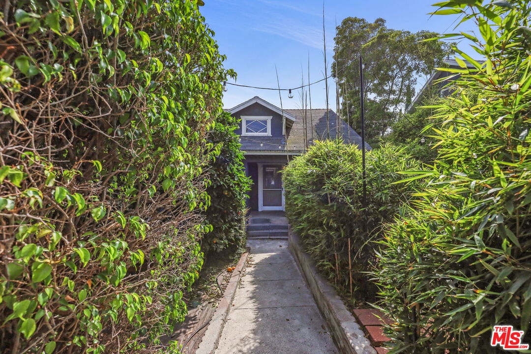 Property photo 19
