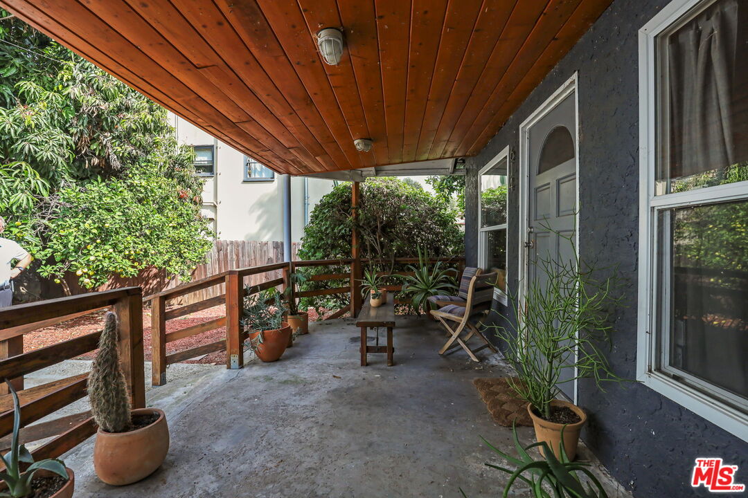 Property photo 20