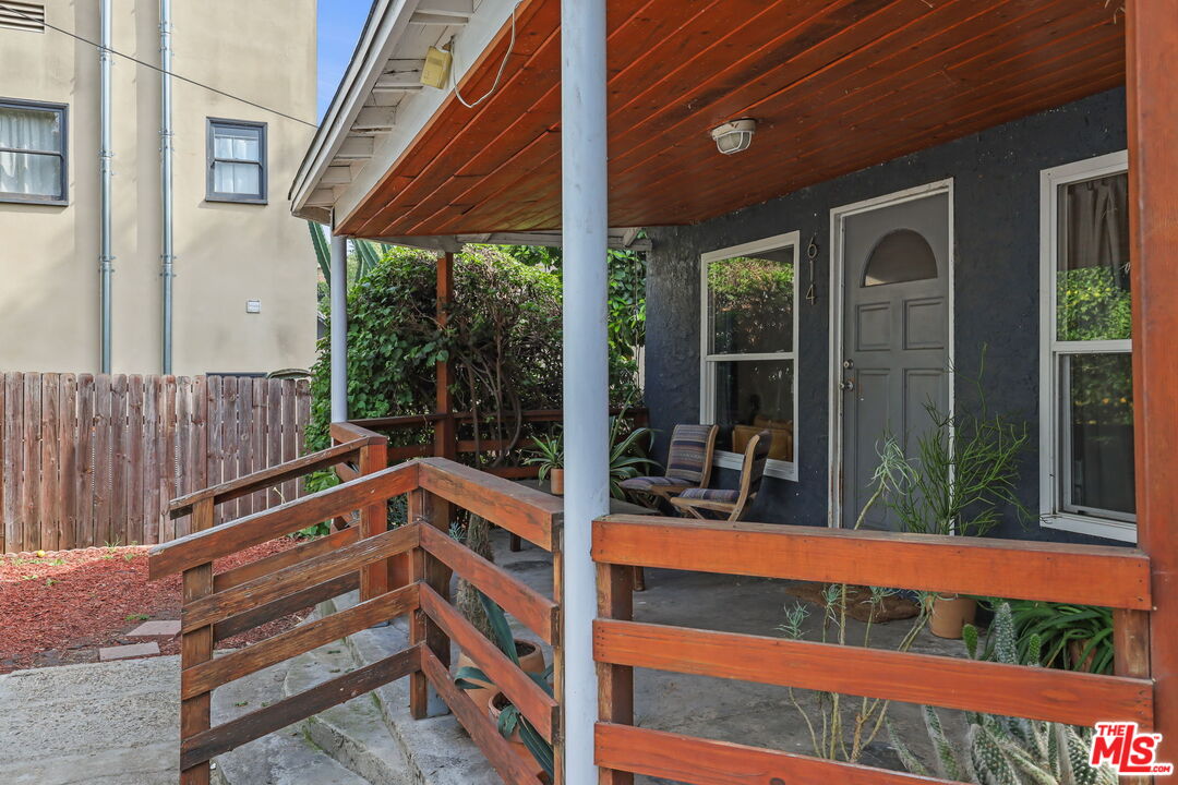 Property photo 21