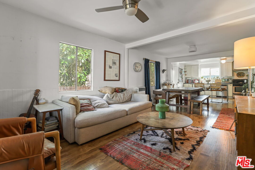 Property photo 22