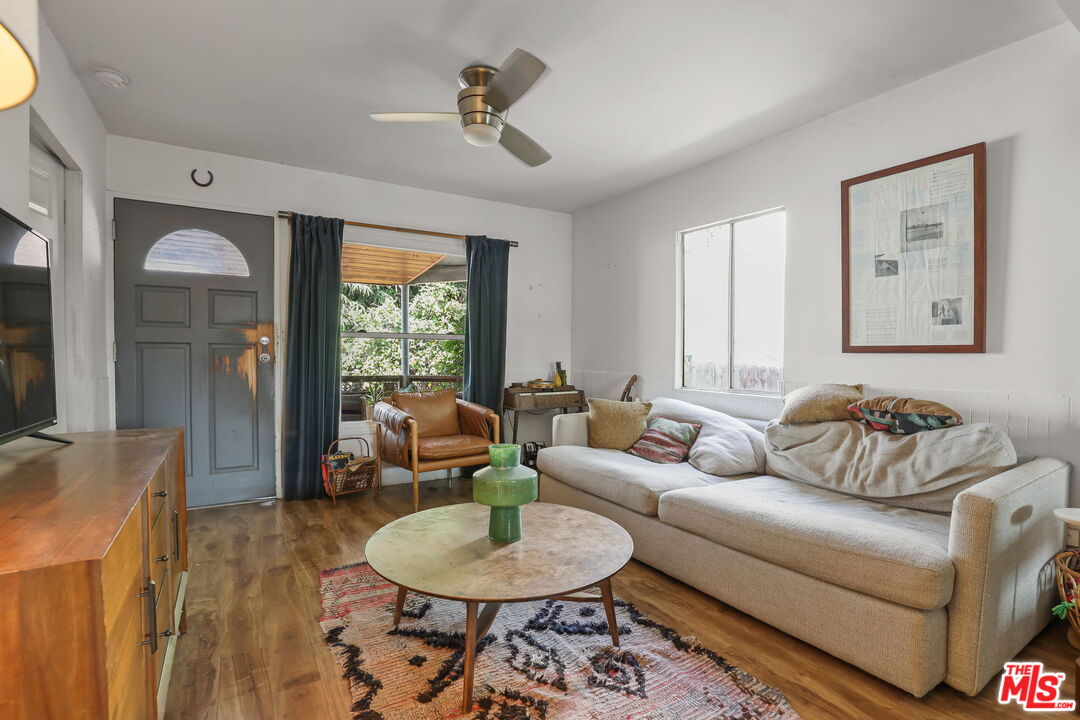 Property photo 23