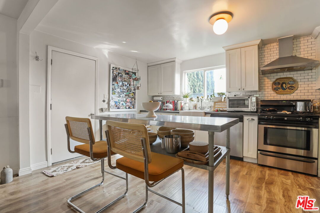 Property photo 26