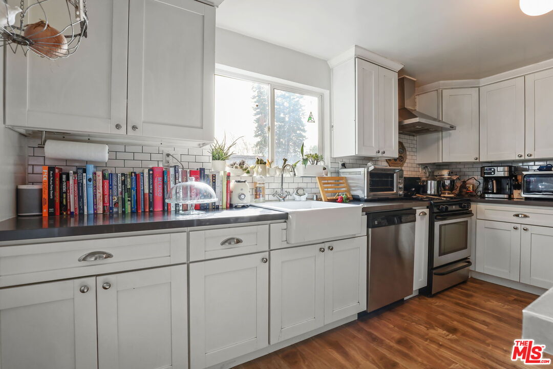 Property photo 27