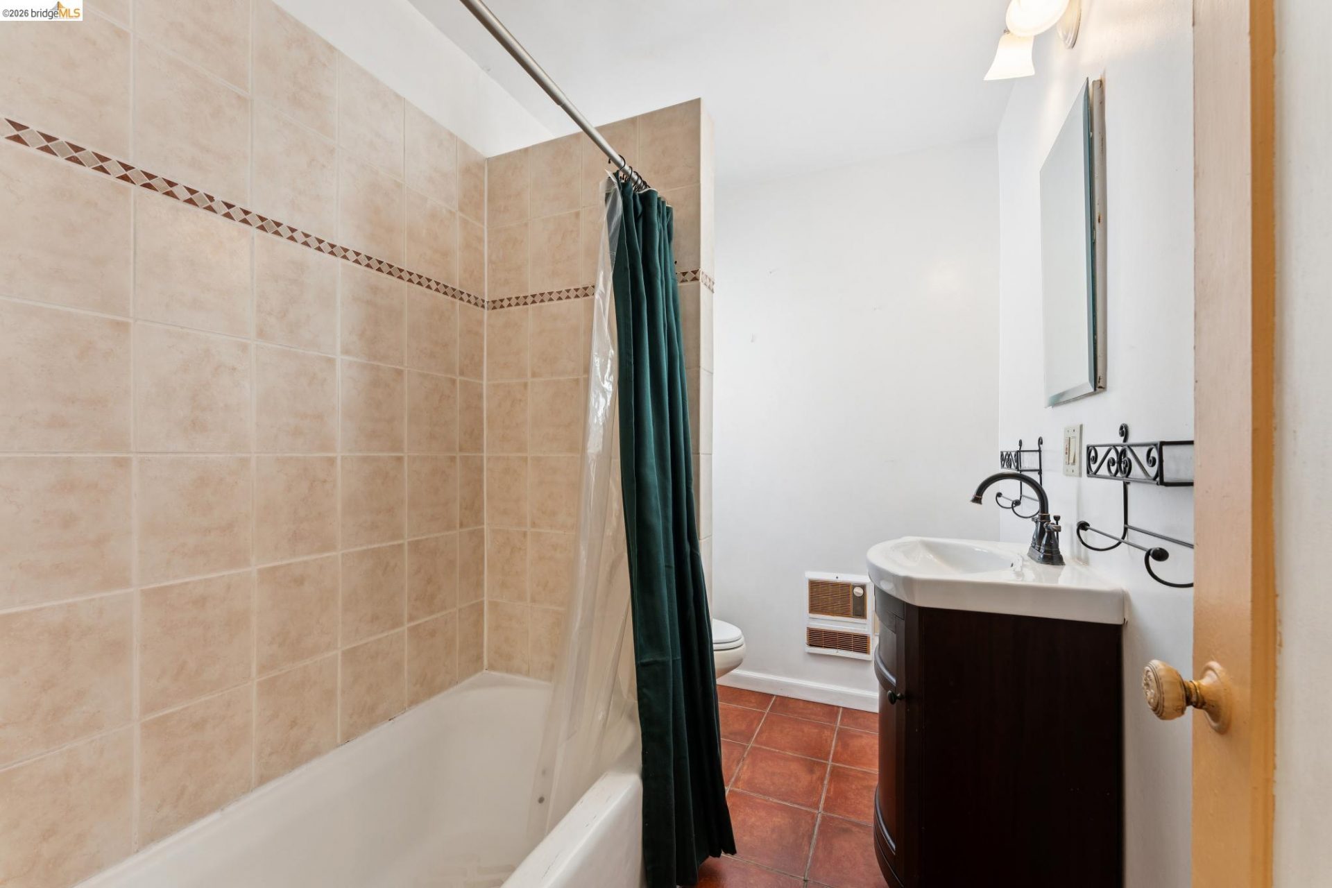 Property photo 27