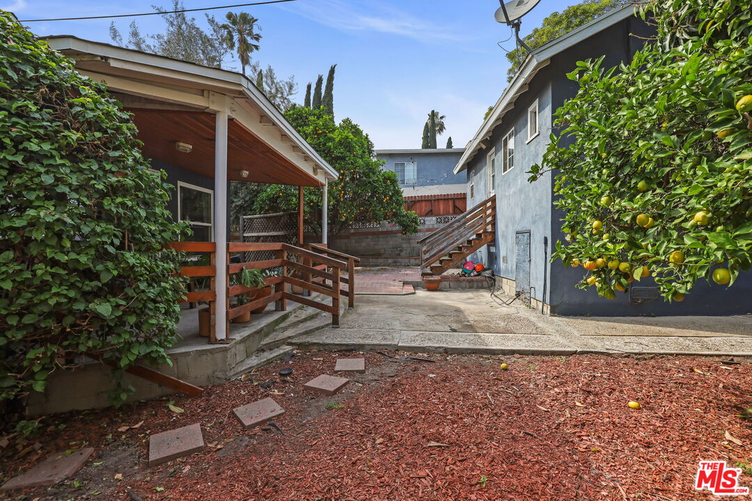 Property photo 30