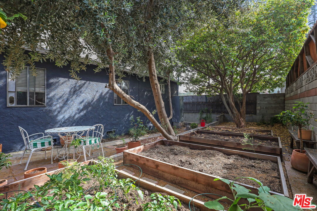 Property photo 32