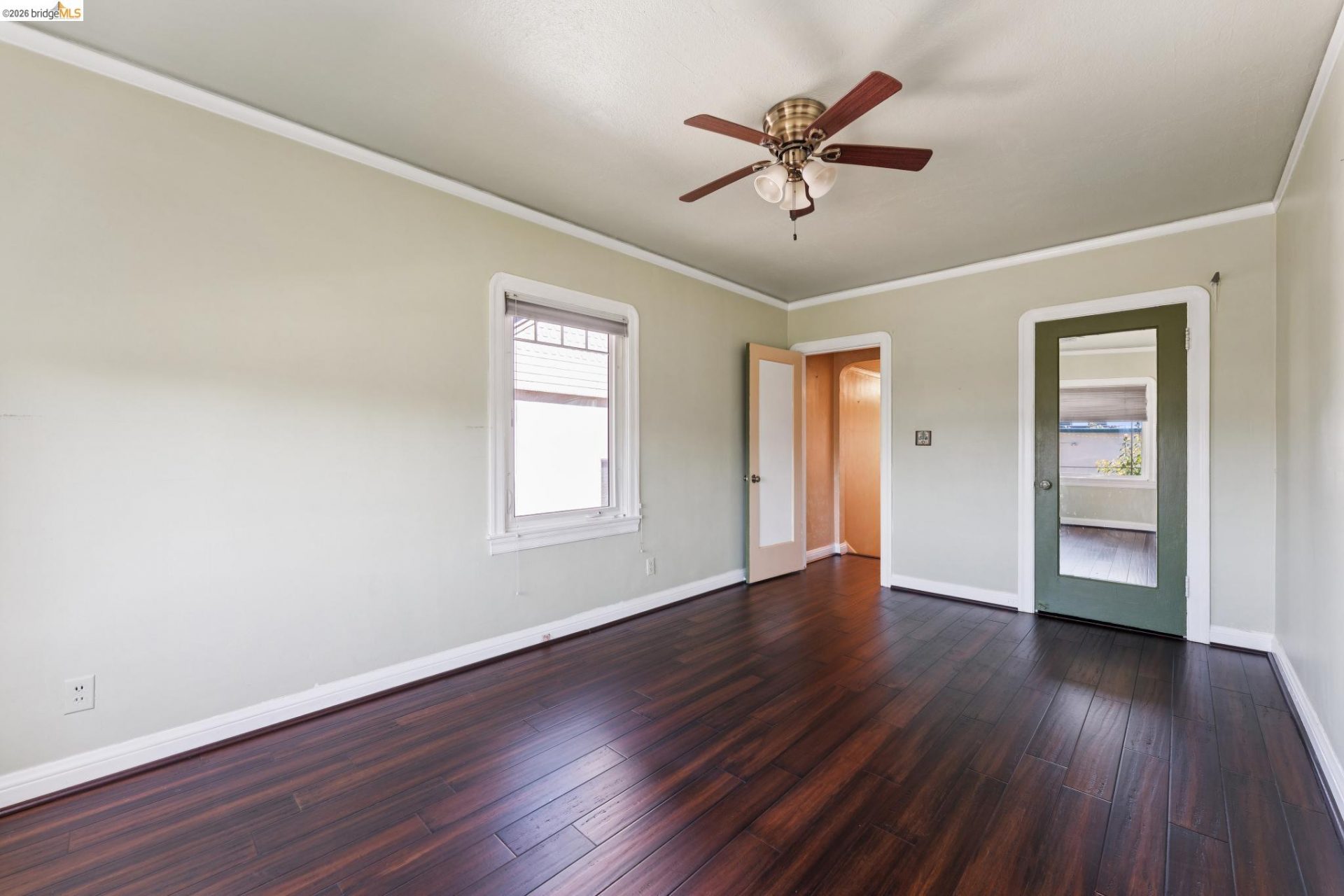 Property photo 34