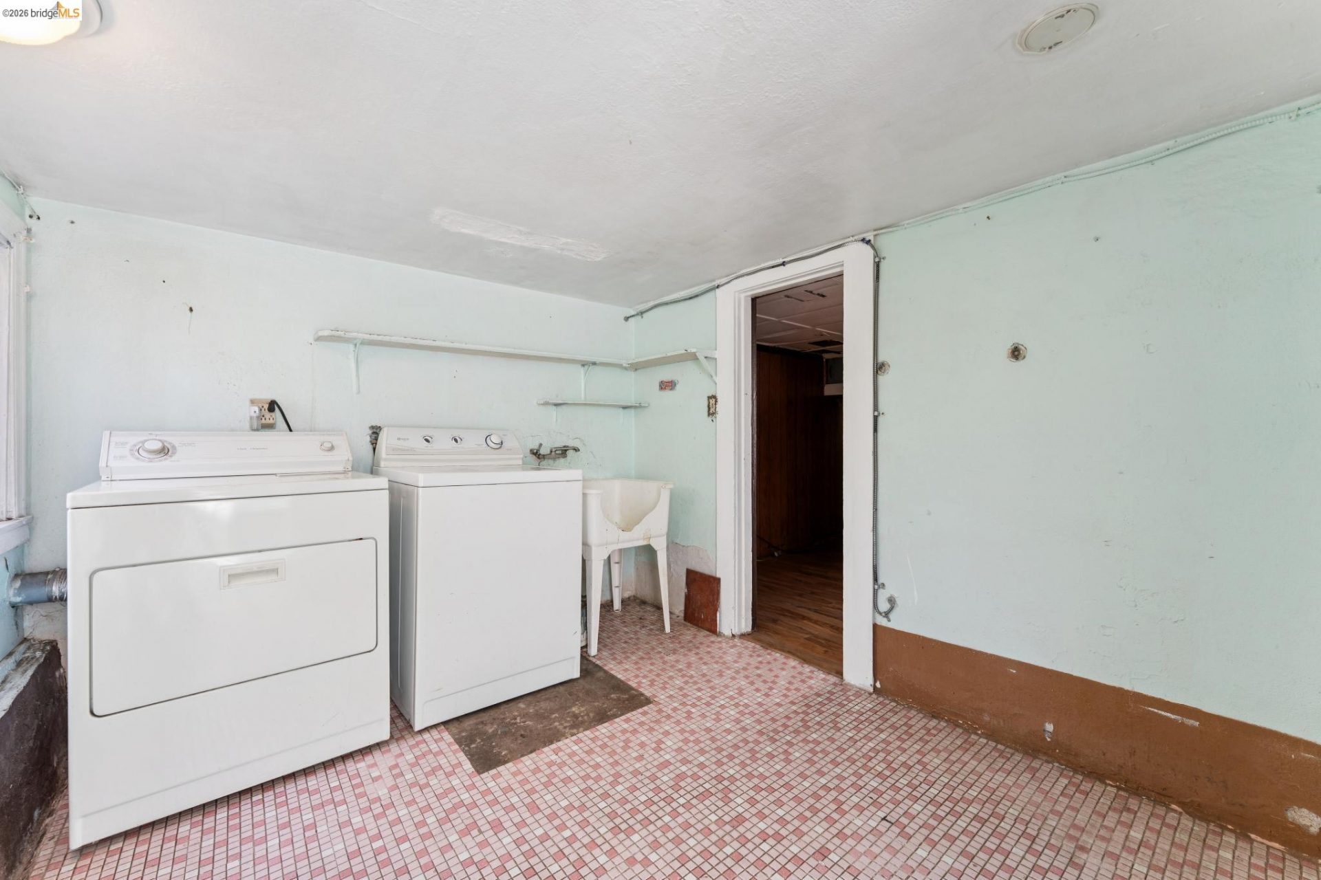 Property photo 35
