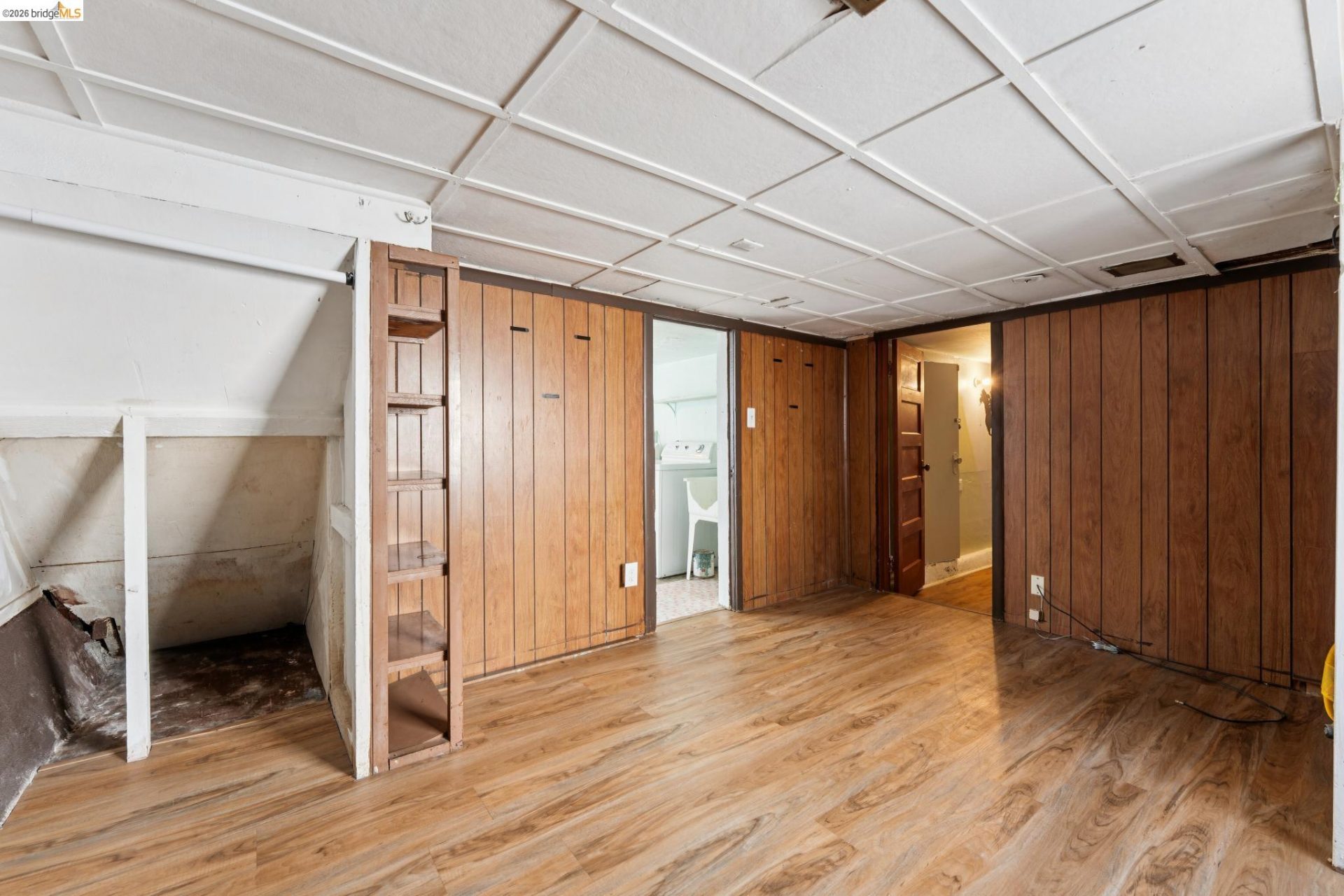 Property photo 37