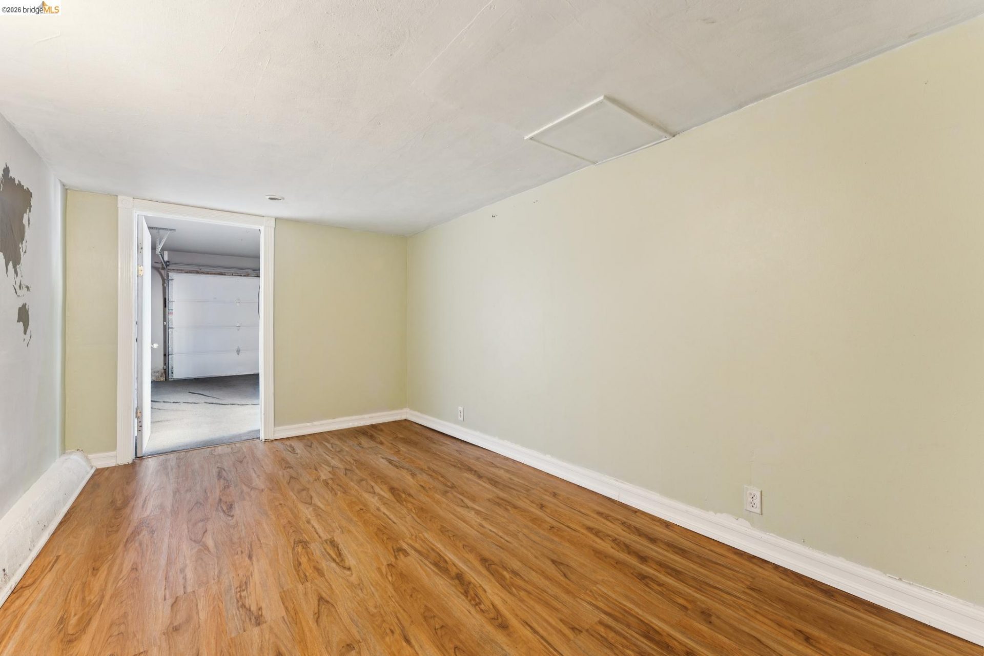 Property photo 38