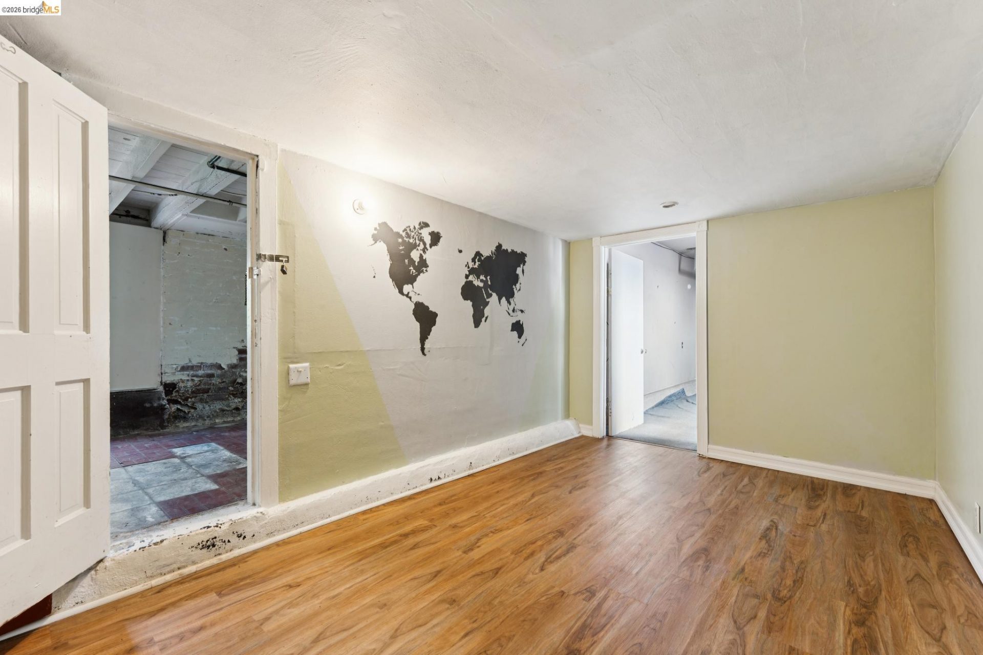 Property photo 39