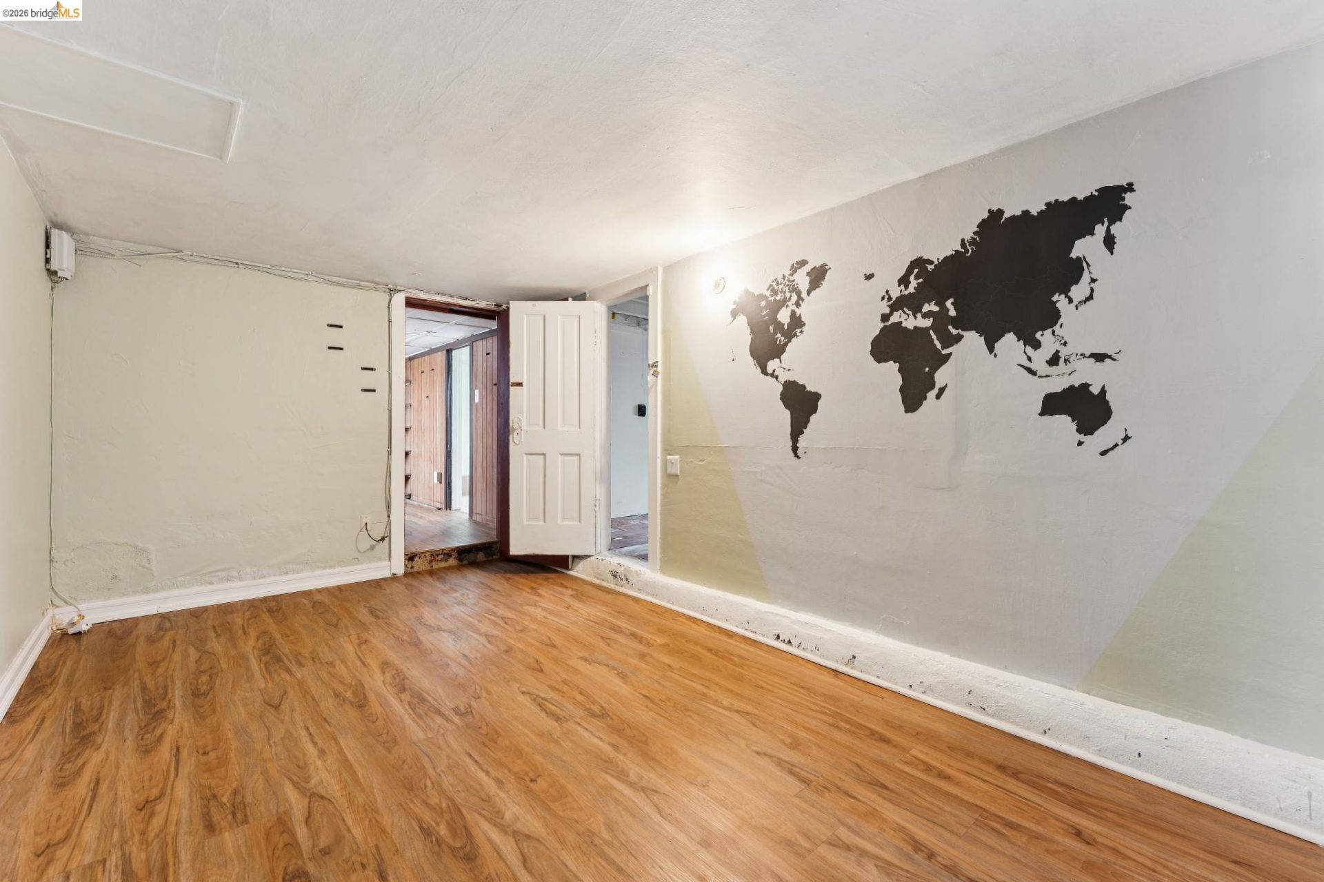 Property photo 40