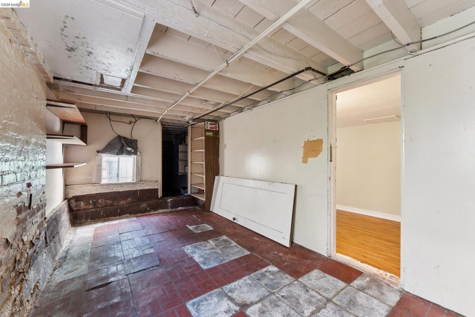 Property photo 42