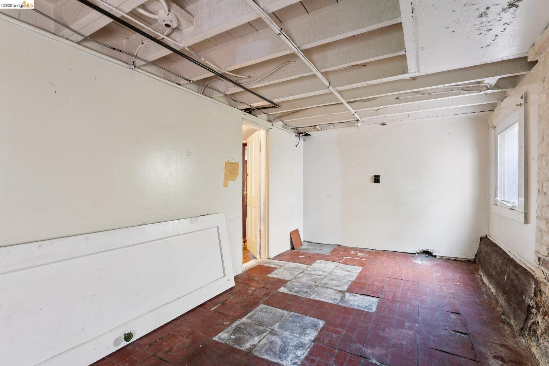 Property photo 43